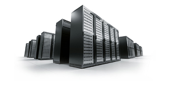 Datacenter