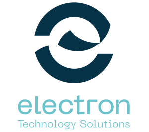 Electron